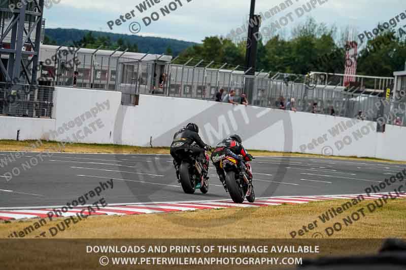 donington no limits trackday;donington park photographs;donington trackday photographs;no limits trackdays;peter wileman photography;trackday digital images;trackday photos